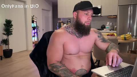 VIP OnlyFans 60 OFF  PrimeVargVIP online show from April 11, 5:12 am