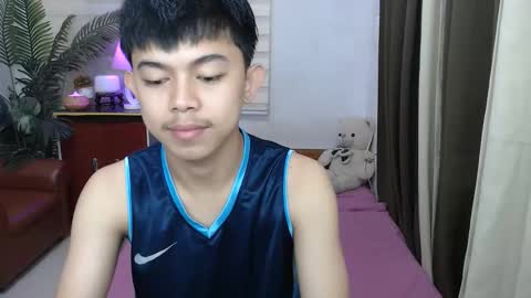 PRIMO online show from October 15, 11:21 am