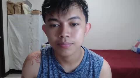 PRIMO online show from March 9, 6:39 am