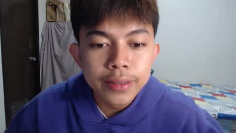 PRIMO online show from March 30, 12:39 pm