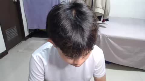 PRIMO online show from April 15, 10:22 am