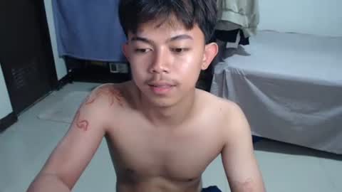 PRIMO online show from April 15, 9:48 pm