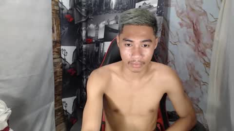 primohunterz online show from February 13, 3:02 am