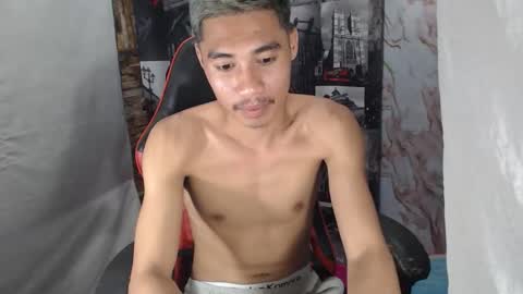 primohunterz online show from February 14, 12:02 pm