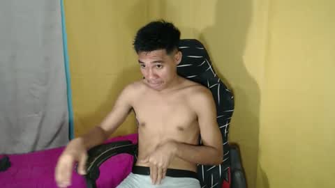 primohunterz online show from March 19, 9:35 am