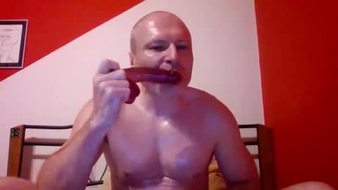 Snapshot of prin_plan chatting on March 23, 8:35 pm prin_plan online show from March 23, 8:35 pm