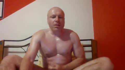 Snapshot of prin_plan chatting on May 10, 8:14 pm prin_plan online show from May 10, 8:14 pm