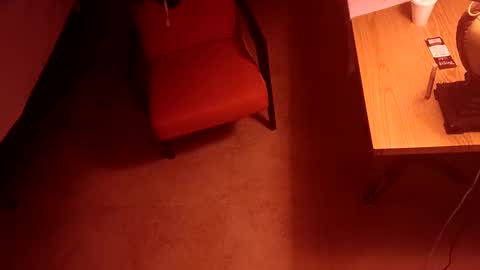 princ3ssg3mini online show from December 25, 11:53 pm