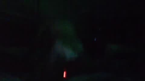 princ3ssg3mini online show from October 8, 5:16 am