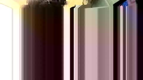 princ3ssg3mini online show from November 1, 5:20 am