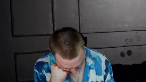 prince online show from December 10, 10:49 am