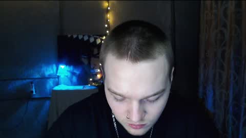 prince online show from December 25, 7:02 pm