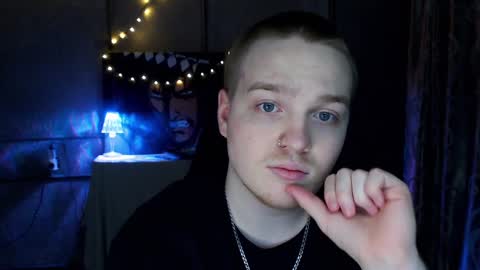 prince online show from December 26, 9:58 pm