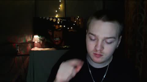 prince online show from December 28, 2:53 pm