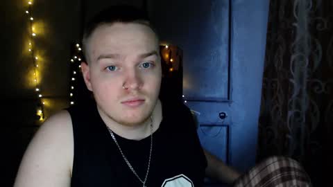 prince online show from January 17, 8:13 am