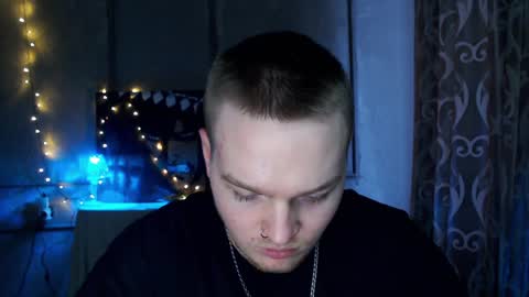 prince online show from January 20, 10:51 am