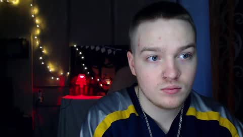 prince online show from January 21, 5:49 am