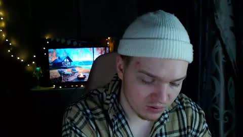 prince online show from February 12, 2:35 am