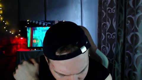 prince online show from February 13, 5:26 am