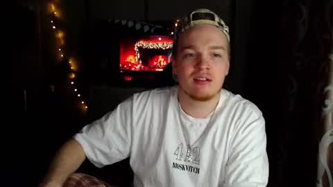 prince online show from February 25, 5:36 pm