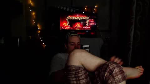 prince online show from February 25, 11:44 pm