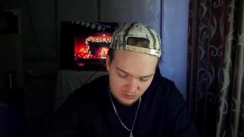 prince online show from February 26, 12:58 pm