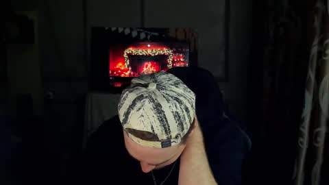 prince online show from February 26, 4:03 pm