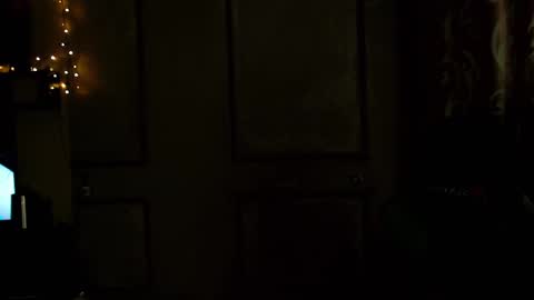 prince online show from March 3, 4:03 pm