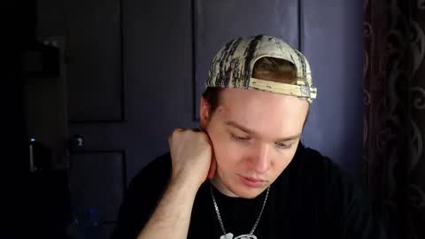 prince online show from March 4, 12:12 pm