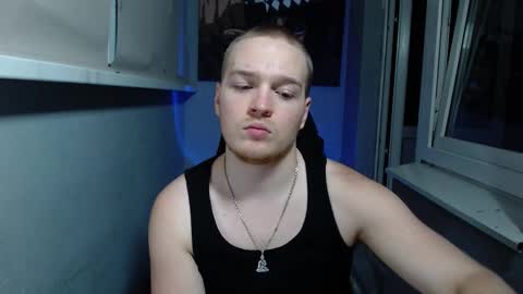 prince online show from September 14, 11:59 pm