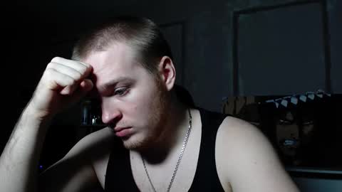 prince online show from March 6, 9:11 pm