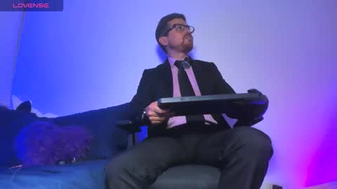 Deivid online show from January 15, 5:56 am