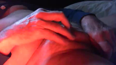 Snapshot of prince2929 chatting on February 14, 11:01 pm prince2929 online show from February 14, 11:01 pm