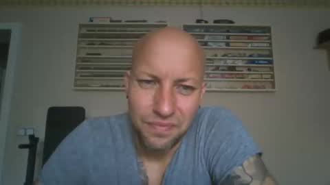 Snapshot of prince__13 chatting on September 15, 8:47 am Don online show from September 15, 8:47 am