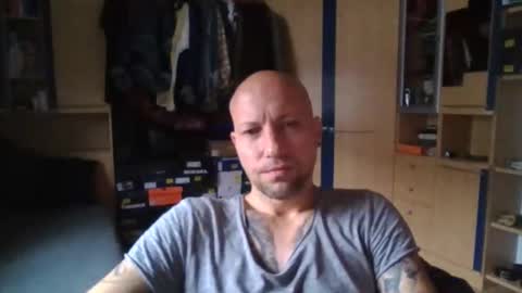 Snapshot of prince__13 chatting on September 16, 7:20 am Don online show from September 16, 7:20 am