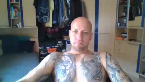 Snapshot of prince__13 chatting on September 17, 7:32 am Don online show from September 17, 7:32 am