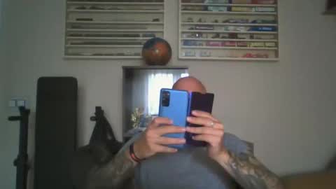 Snapshot of prince__13 chatting on September 18, 9:55 am Don online show from September 18, 9:55 am