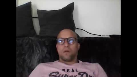 Snapshot of prince__13 chatting on September 26, 8:51 am Don online show from September 26, 8:51 am