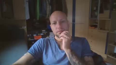 Snapshot of prince__13 chatting on October 14, 8:15 am Don online show from October 14, 8:15 am