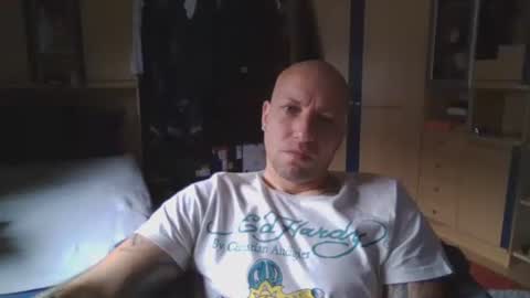 Snapshot of prince__13 chatting on October 22, 7:41 am Don online show from October 22, 7:41 am