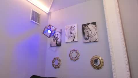 prince_arthur77 online show from March 6, 3:45 pm