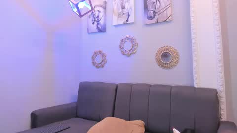 prince_arthur77 online show from March 7, 3:39 pm