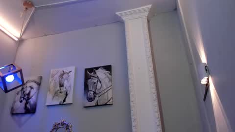 prince_arthur77 online show from March 11, 8:09 pm