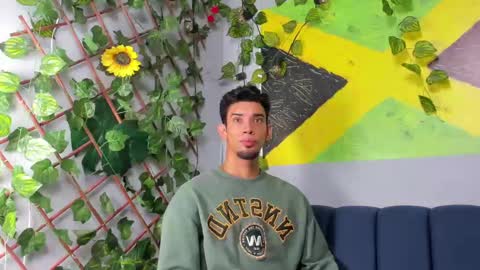 prince_arthur77 online show from November 5, 1:22 pm