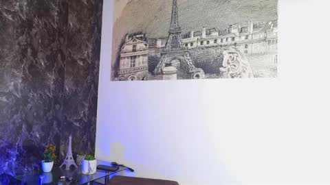 prince_arthur77 online show from November 27, 2:30 pm