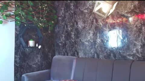 prince_arthur77 online show from February 1, 3:43 pm