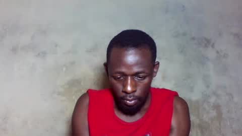 Snapshot of prince_edi chatting on May 26, 2:51 am Prince edi online show from May 26, 2:51 am