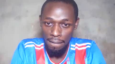 Snapshot of prince_edi chatting on June 21, 6:54 pm Prince edi online show from June 21, 6:54 pm