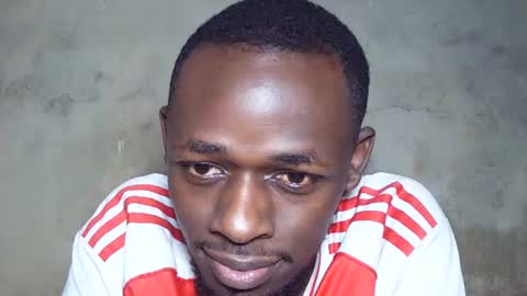 Snapshot of prince_edi chatting on July 3, 1:45 am Prince edi online show from July 3, 1:45 am