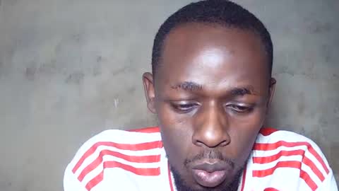 Snapshot of prince_edi chatting on July 7, 8:57 pm Prince edi online show from July 7, 8:57 pm